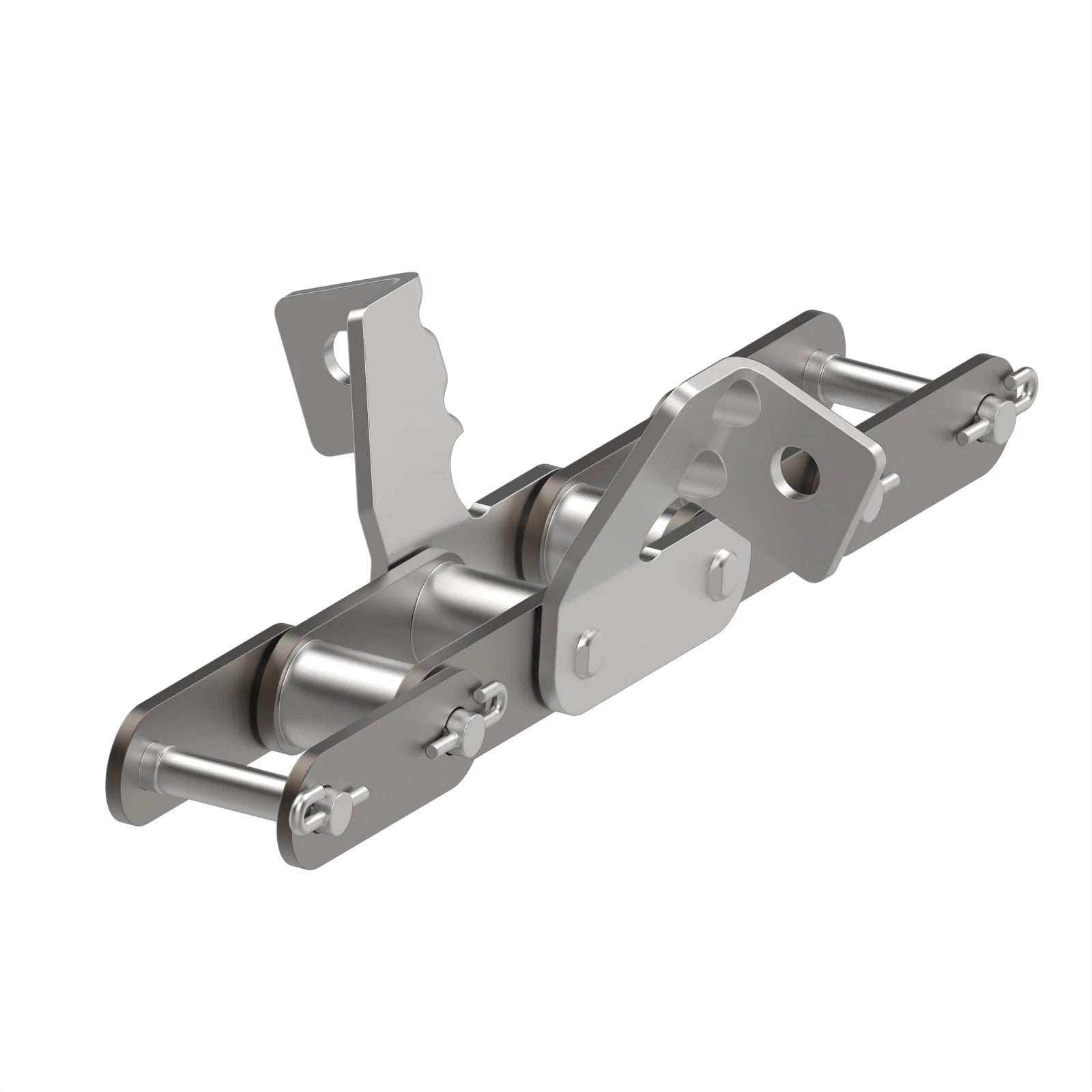 AXE79832: Fits John Deere AXE79832 Link Chain – Genuine OEM