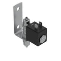 AXE79884: Fits John Deere AXE79884 Air Horn Activation Control Valve – Genuine OEM