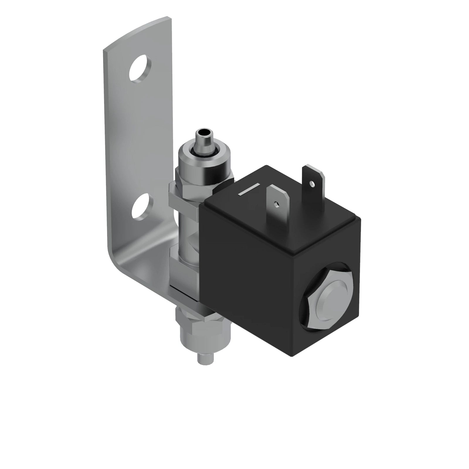 AXE79884: Fits John Deere AXE79884 Air Horn Activation Control Valve – Genuine OEM