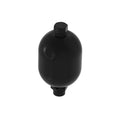 AXE80044: Fits John Deere AXE80044 Hydraulic Accumulator – Genuine OEM