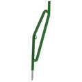 AXE80045: Fits John Deere AXE80045 Handrail – Genuine OEM