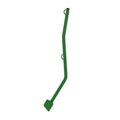 AXE80047: Fits John Deere AXE80047 Handrail – Genuine OEM