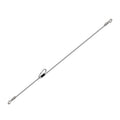 AXE80049: Fits John Deere AXE80049 Rope – Genuine OEM