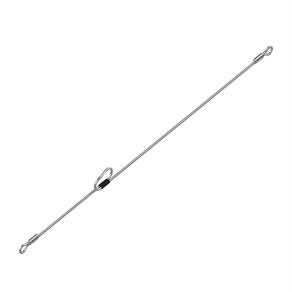 AXE80049: Fits John Deere AXE80049 Rope – Genuine OEM