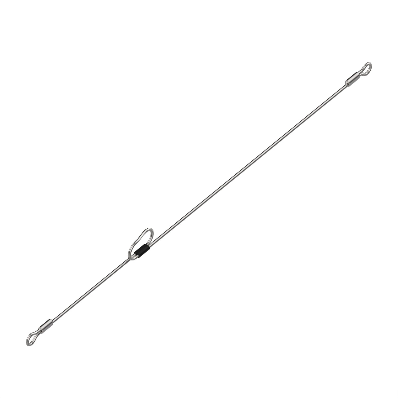 AXE80049: Fits John Deere AXE80049 Rope – Genuine OEM