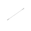 AXE80050: Fits John Deere AXE80050 Rope – Genuine OEM