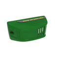 AXE80224: Fits John Deere AXE80224 Sensor Cover Box with Attachment – Genuine OEM