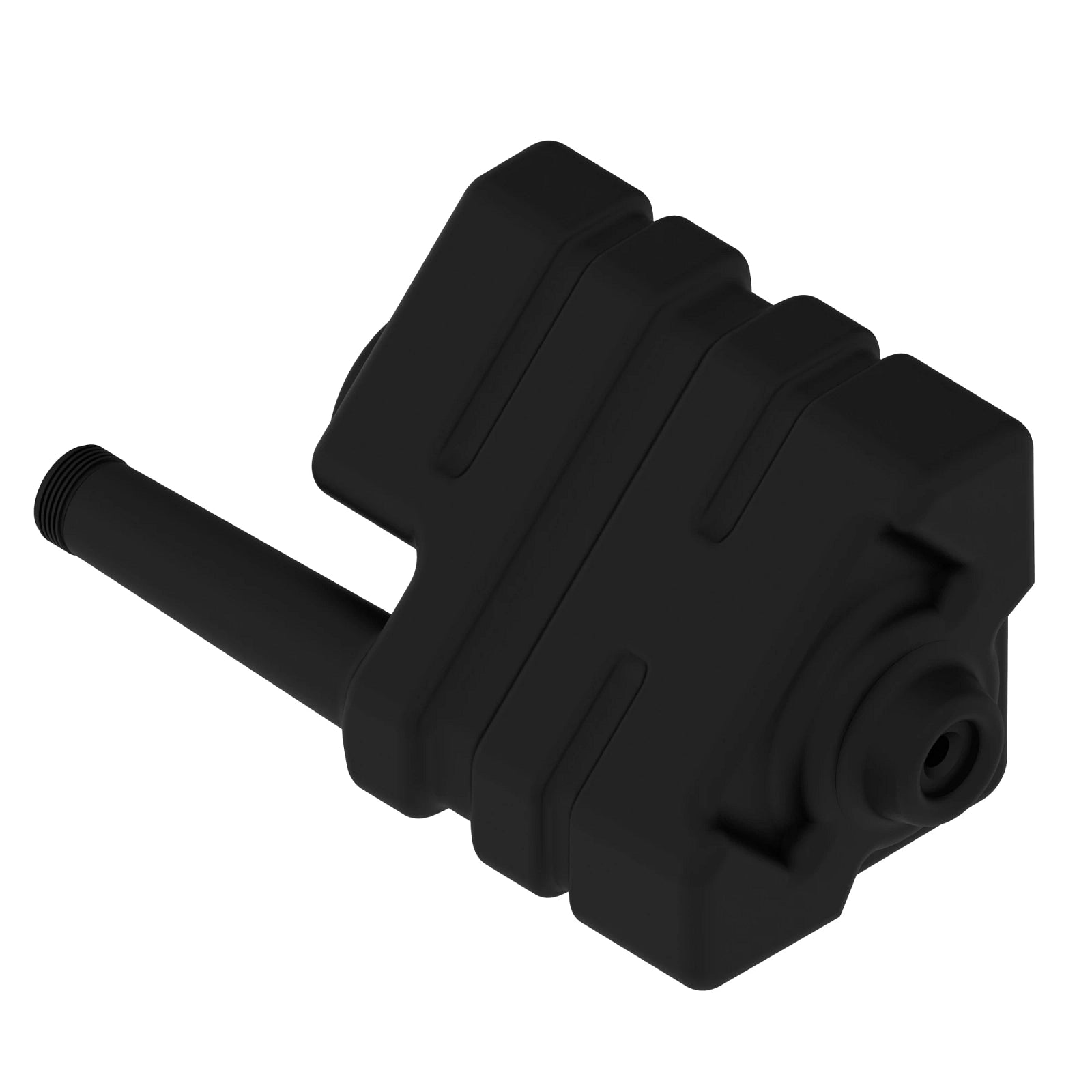 AXE80670: Fits John Deere AXE80670 DEF Tank – Genuine OEM