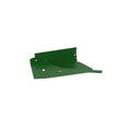 AXE81057: Fits John Deere AXE81057 Left Side Rear Shield – Genuine OEM