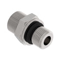 AXE81058: Fits John Deere AXE81058 Tube Adapter Fitting – Genuine OEM