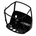 AXE81366: Fits John Deere AXE81366 Cab Frame – Genuine OEM