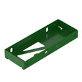 AXE81402: Fits John Deere AXE81402 Air Reservoir Holder – Genuine OEM