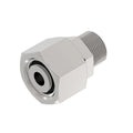 AXE81413: Fits John Deere AXE81413 Swivel Stright Fitting – Genuine OEM
