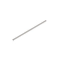 AXE81465: Fits John Deere AXE81465 Tie Rod Assembly – Genuine OEM