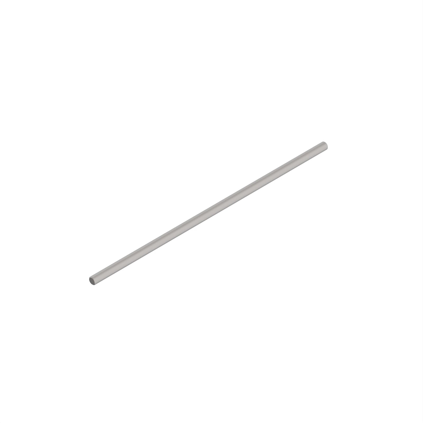 AXE81465: Fits John Deere AXE81465 Tie Rod Assembly – Genuine OEM