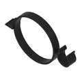 AXE81488: Fits John Deere AXE81488 Snap-In Clip – Genuine OEM