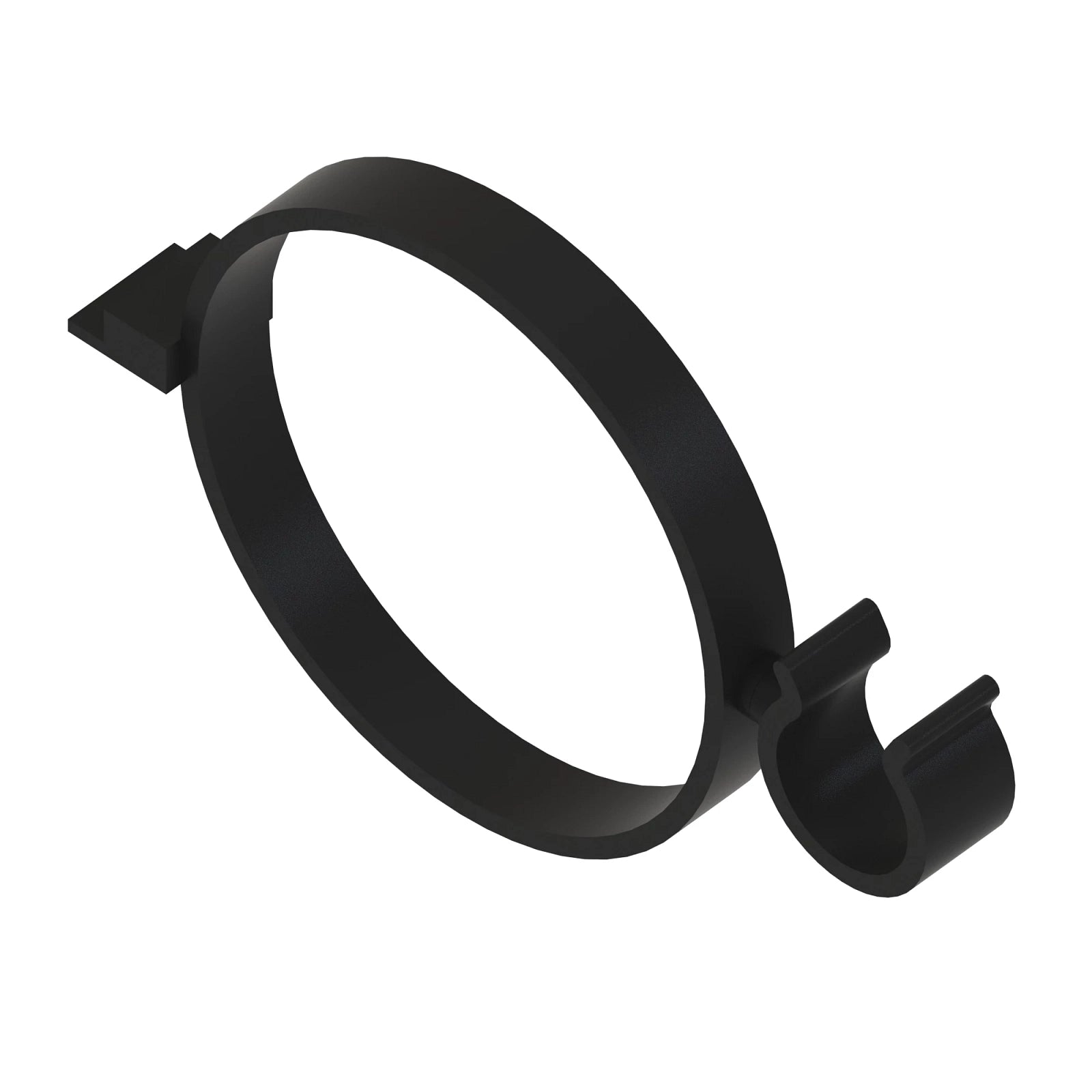 AXE81488: Fits John Deere AXE81488 Snap-In Clip – Genuine OEM