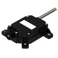 AXE81549: Fits John Deere AXE81549 Shoe Adjust Actuator – Genuine OEM