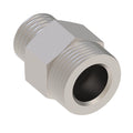 AXE81746: Fits John Deere AXE81746 Adapter Fitting – Genuine OEM