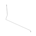 AXE81817: Fits John Deere AXE81817 Air Flow Tube – Genuine OEM