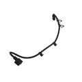 AXE81938: Fits John Deere AXE81938 Air Horn Adapter Wiring Harness – Genuine OEM