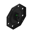 AXE82074: Fits John Deere AXE82074 Overshot Beater Head – Genuine OEM