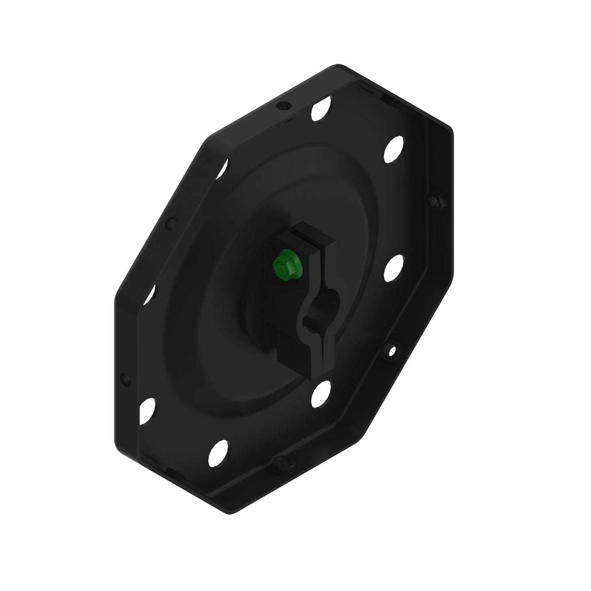 AXE82074: Fits John Deere AXE82074 Overshot Beater Head – Genuine OEM