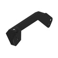 AXE82144: Fits John Deere AXE82144 Bracket – Genuine OEM