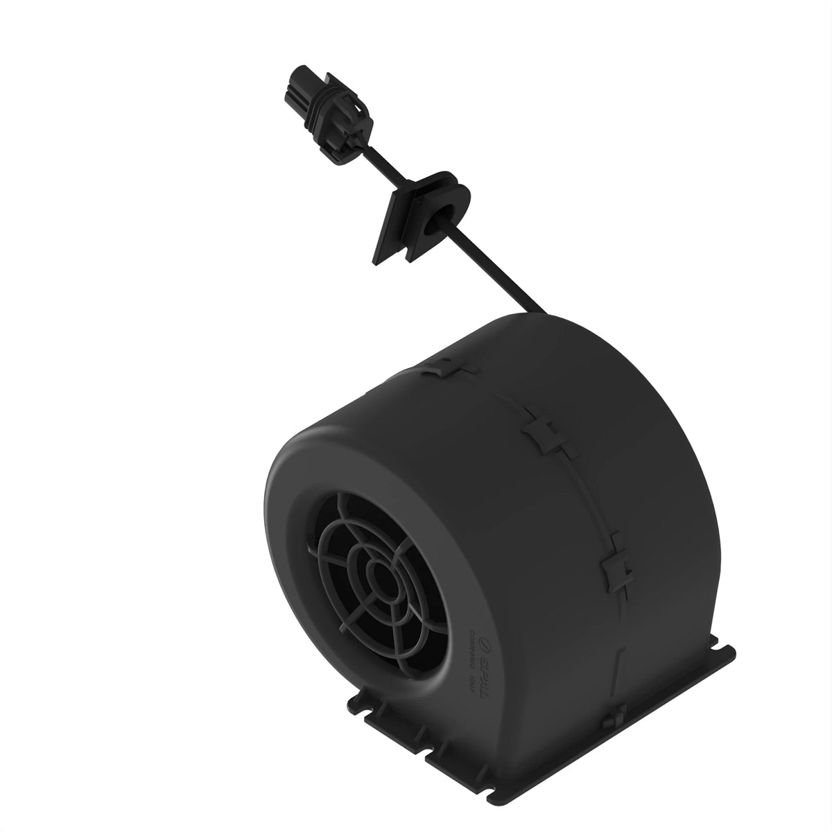 AXE82202: Fits John Deere AXE82202 Blower – Genuine OEM