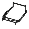 AXE82417: Fits John Deere AXE82417 Nir Sensor Swing Arm Weldment Holder – Genuine OEM