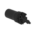 AXE82466: Fits John Deere AXE82466 Hydraulic Oil Filter Assembly – Genuine OEM