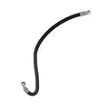 AXE82771: Fits John Deere AXE82771 Header Pressure Hydraulic Hose – Genuine OEM