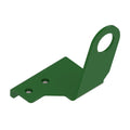 AXE82861: Fits John Deere AXE82861 Accumulator Quickstop Feedroll Cab Holder – Genuine OEM