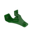 AXE82922: Fits John Deere AXE82922 Tank Support – Genuine OEM