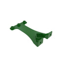 AXE82923: Fits John Deere AXE82923 Tank Support – Genuine OEM