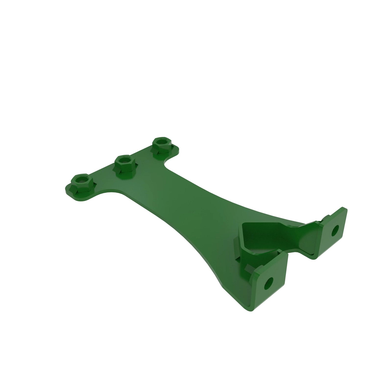 AXE82923: Fits John Deere AXE82923 Tank Support – Genuine OEM