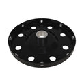 AXE83202: Fits John Deere AXE83202 Beater Head – Genuine OEM