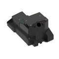 AXE83318: Fits John Deere AXE83318 Inoculant Dosing System Tank - 325 Liter – Genuine OEM
