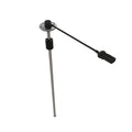 AXE83342: Fits John Deere AXE83342 Tank Level Sensor – Genuine OEM