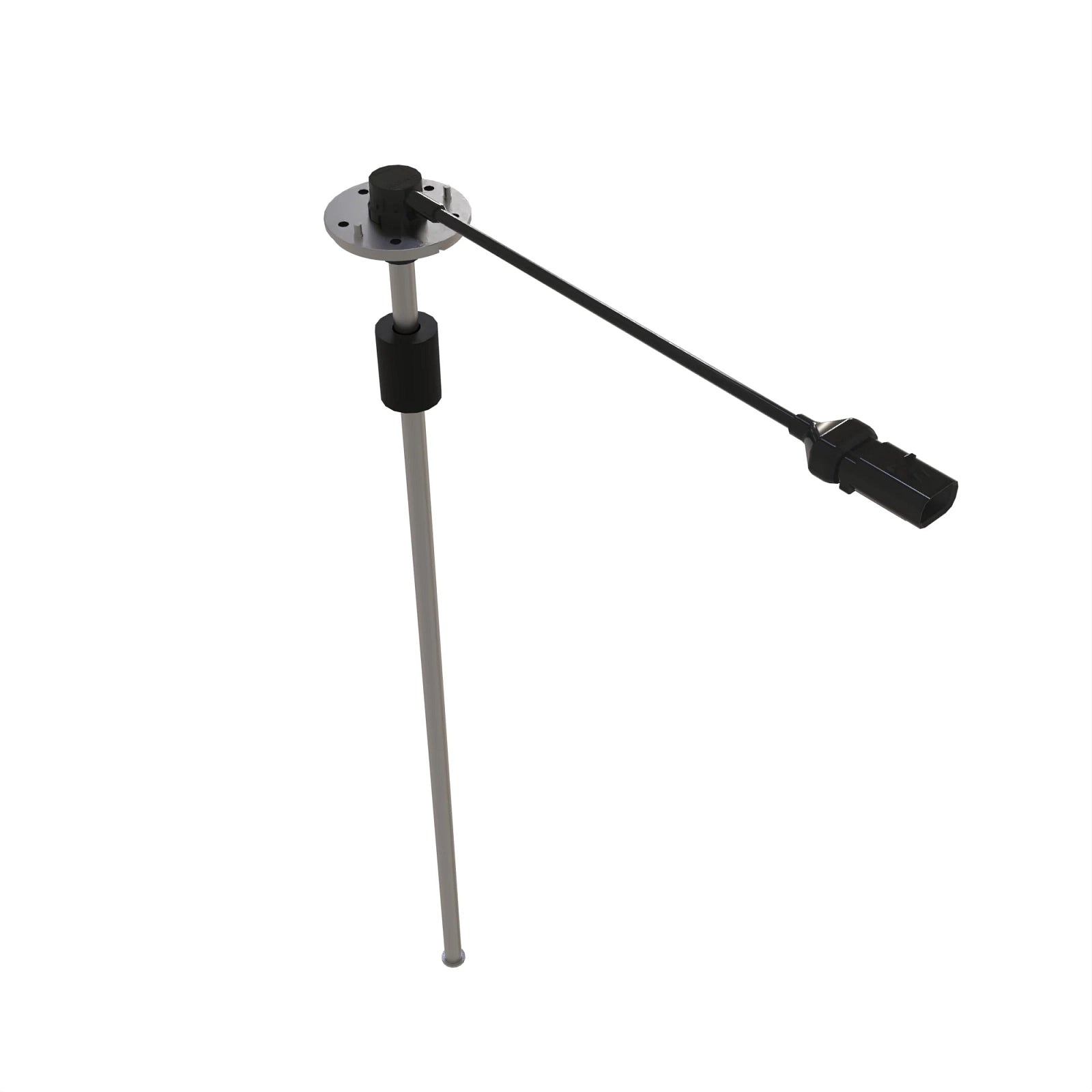 AXE83342: Fits John Deere AXE83342 Tank Level Sensor – Genuine OEM