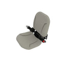 AXE83423: Fits John Deere AXE83423 Seat – Genuine OEM