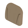 AXE83429: Fits John Deere AXE83429 Backrest Cushion – Genuine OEM