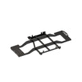 AXE83476: Fits John Deere AXE83476 Fuel Tank Support – Genuine OEM