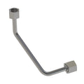 AXE83623: Fits John Deere AXE83623 ProDrive™ Crain Case Proportionator Oil Line with Fittings – Genuine OEM