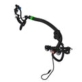 AXE84150: Fits John Deere AXE84150 Armrest Wiring Harness – Genuine OEM