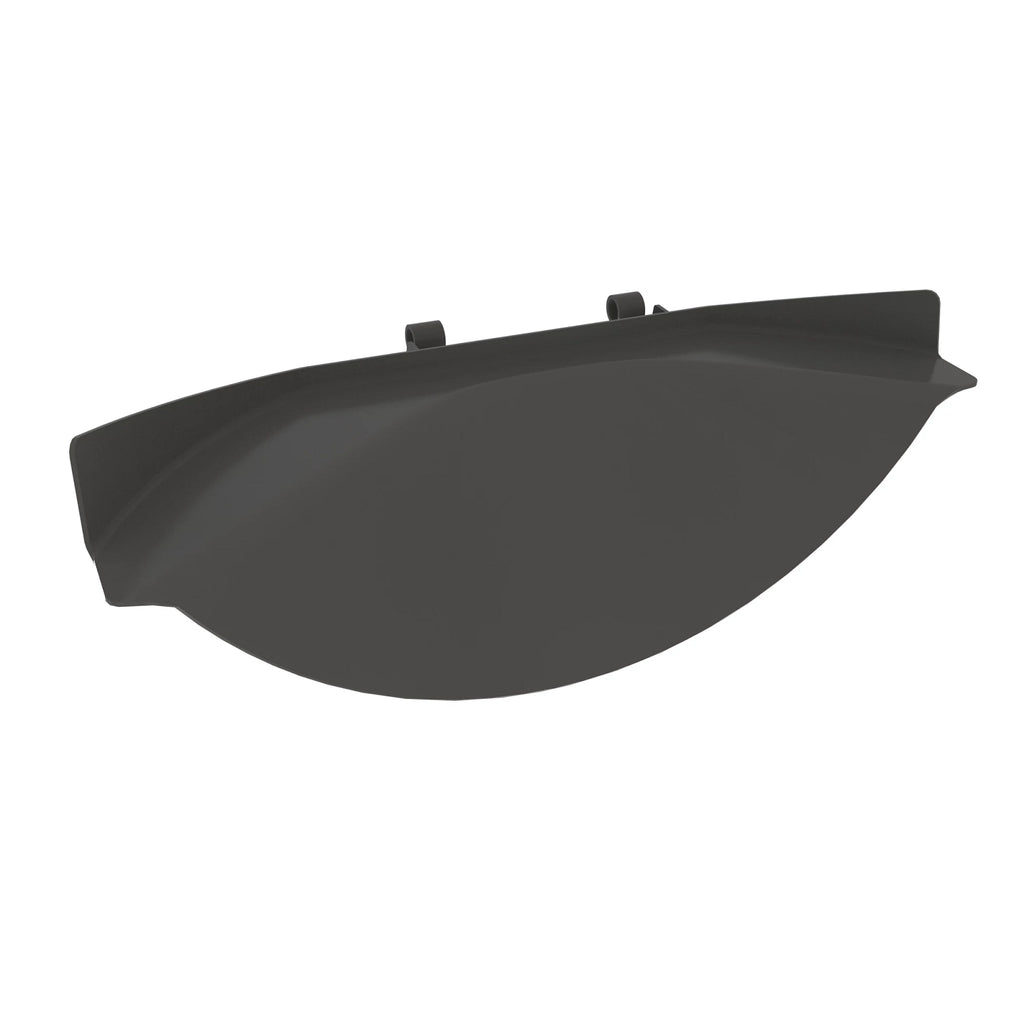 John Deere AH210365 Dribble Door Bracket — image 8