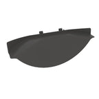 John Deere AH210365 Dribble Door Bracket — image 8