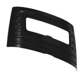AXE84284: Fits John Deere AXE84284 Rear Upper Windowpane Panel – Genuine OEM