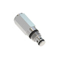 AXE84289: Fits John Deere AXE84289 Rotary Screen Hydraulic Pressure Control Valve – Genuine OEM