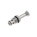 AXE84354: Fits John Deere AXE84354 Spool Valve – Genuine OEM